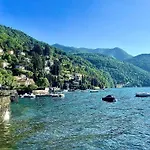Como Lake Stay& Service