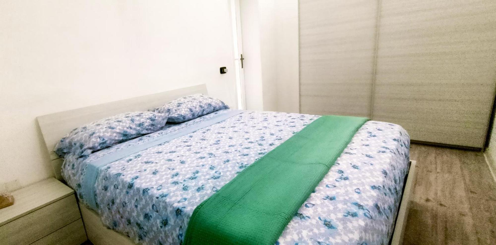Stay& Service Appartamento