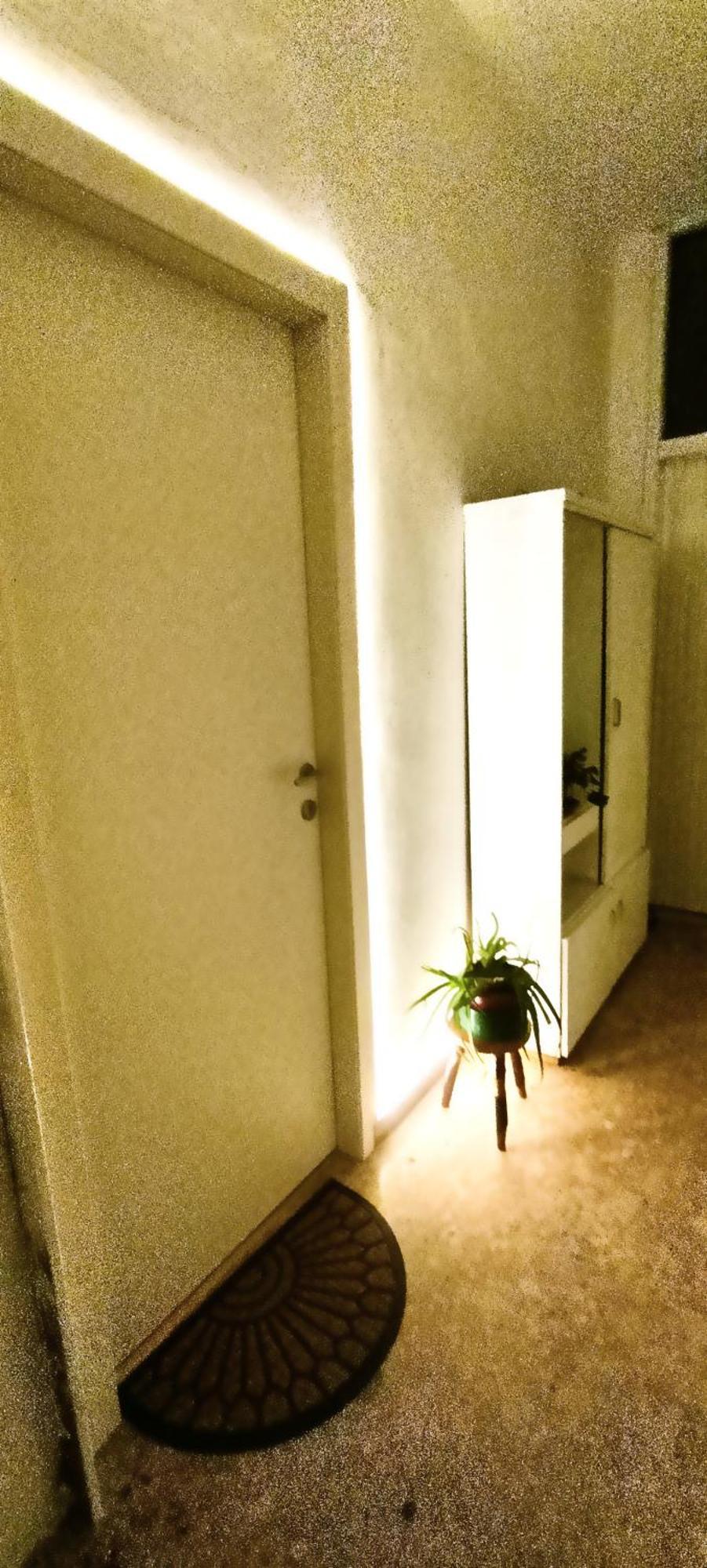 Stay& Service Appartement Como